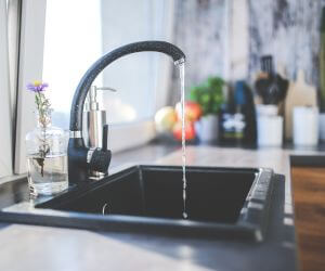 About Water Heater Repair LLC Warfield, VA